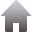 home2